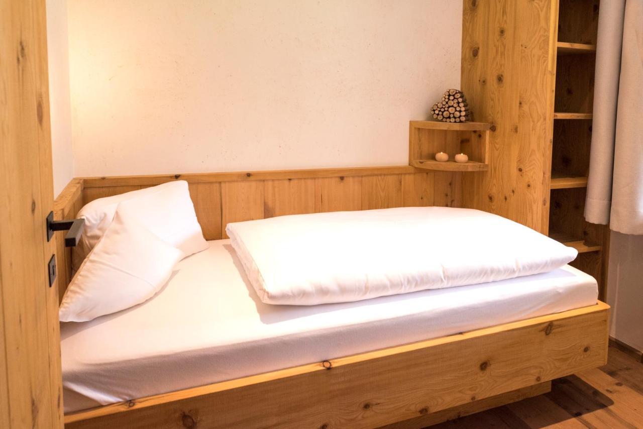Alpbacherhof Mountain & Spa Resort Εξωτερικό φωτογραφία